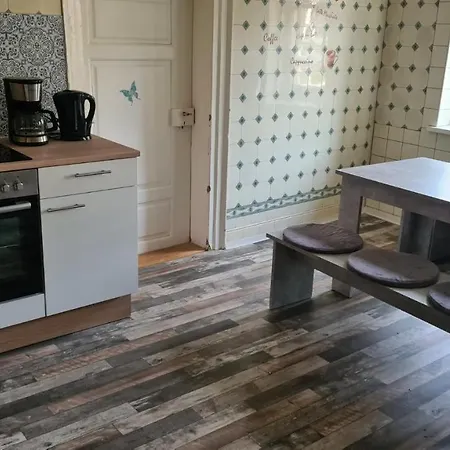 Zimmer-3