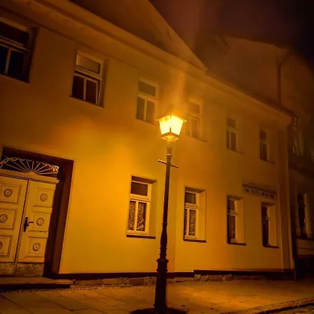 Zimmer-2